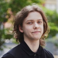 Adam Stafiej