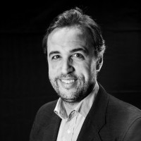 Pedro Patiño Segura