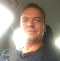 Maarten Vd Eng
