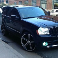 luis cesar esparza villasenor