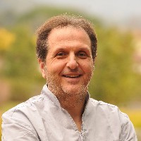 Andrea Belluomini
