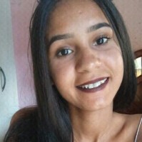 Alicia Silva