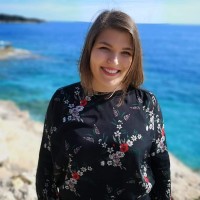 Marija Pezic Brnelic