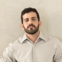 FERNANDO TOMAZ