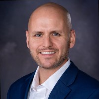 Joey Krupicka, MBA