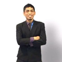 Aizat Affendi Abdullah