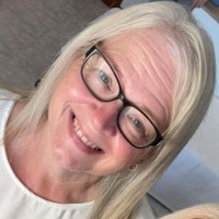 Debbie K.
