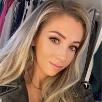 Becca H.