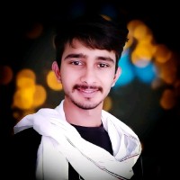 Rahul Sangwan