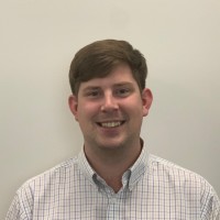 Andrew Deblanc, P.E.