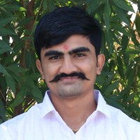 Uttambhai Chavada