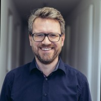 Peter Krämer