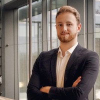 Jan Baumgart