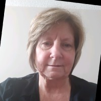 Brenda Hawryluk