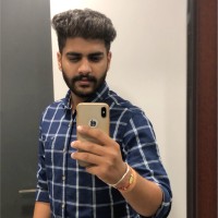 Mohit Aggarwal