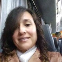 Evangelina Tuamá