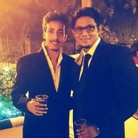 Rohit Mohan