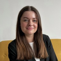 Natascha Møller Andersen