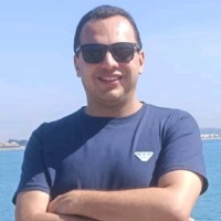 Pedro Azevedo