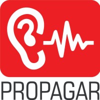 Propagar Sonorização Carro de Som