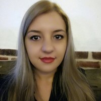 Stoian Roxana