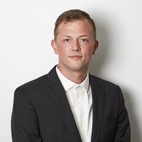 Jens Frederik Wang