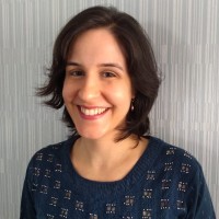 Paula O C Augusto