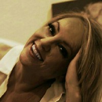 Sandra Luksik