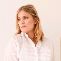 Camille Navel