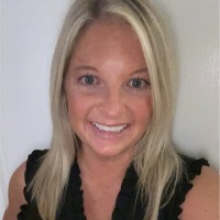 Jana Dean, MSN, RN, CCRN
