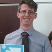 Andy McGowan