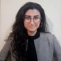 Irune Echenique Ramírez