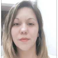 Sandra Saavedra