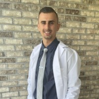 Marcin Czech