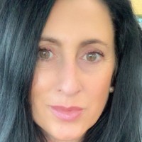 Darlene Weppler