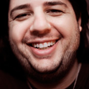 Rodrigo Meyer