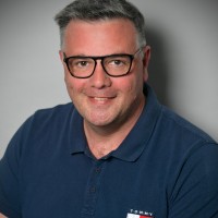 Stephane MAYEUX