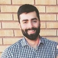Dylan Kowitz