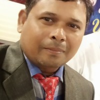 Kunwarpal Singh