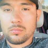 Eder Aguero