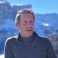 Gregory Miller