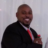 Keith Freeman