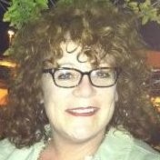 Carol Vendemo