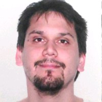 Victor Mota