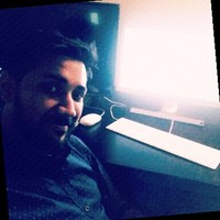 Priyankar Das