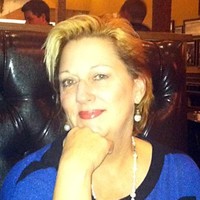 Nancy Byer-Hauan