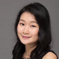 Sharlene Song