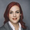 Nina Padula