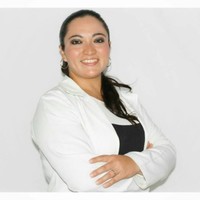 Dayna Paola Autún Rosado
