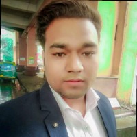 Vishal Singh